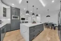 10509 MCVEETY STREET - thumbnail 11