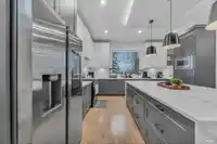 10509 MCVEETY STREET - thumbnail 12