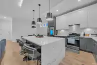 10509 MCVEETY STREET - thumbnail 13