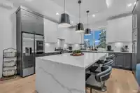 10509 MCVEETY STREET - thumbnail 14