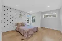 10509 MCVEETY STREET - thumbnail 15
