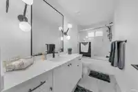 10509 MCVEETY STREET - thumbnail 16