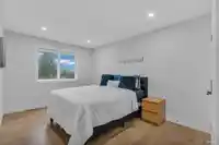 10509 MCVEETY STREET - thumbnail 17