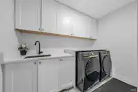 10509 MCVEETY STREET - thumbnail 18