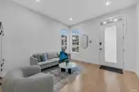 10509 MCVEETY STREET - thumbnail 3