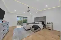 10509 MCVEETY STREET - thumbnail 21
