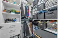 10509 MCVEETY STREET - thumbnail 22