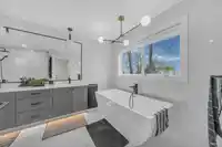 10509 MCVEETY STREET - thumbnail 24