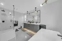 10509 MCVEETY STREET - thumbnail 25