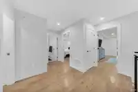 10509 MCVEETY STREET - thumbnail 28