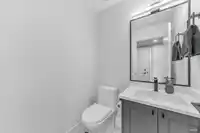 10509 MCVEETY STREET - thumbnail 30