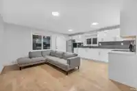 10509 MCVEETY STREET - thumbnail 33