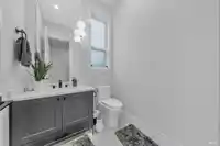 10509 MCVEETY STREET - thumbnail 36