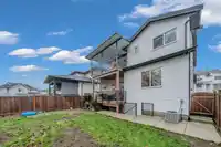 10509 MCVEETY STREET - thumbnail 39