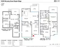 10509 MCVEETY STREET - thumbnail 40