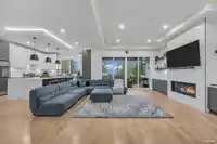 10509 MCVEETY STREET - thumbnail 6