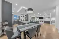 10509 MCVEETY STREET - thumbnail 9