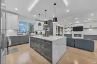 10509 MCVEETY STREET - thumbnail 10