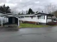 8 12868 229 STREET - thumbnail 1