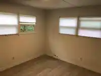 8 12868 229 STREET - thumbnail 10