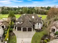 16358 LINCOLN WOODS COURT - thumbnail 1
