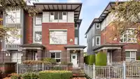 9 18777 68A AVENUE - thumbnail 2
