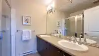 9 18777 68A AVENUE - thumbnail 20