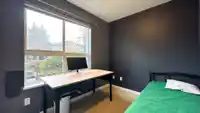 9 18777 68A AVENUE - thumbnail 23