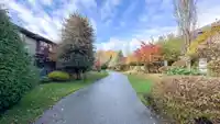 9 18777 68A AVENUE - thumbnail 32