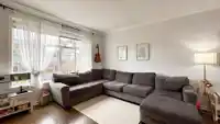 9 18777 68A AVENUE - thumbnail 7