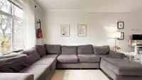 9 18777 68A AVENUE - thumbnail 8