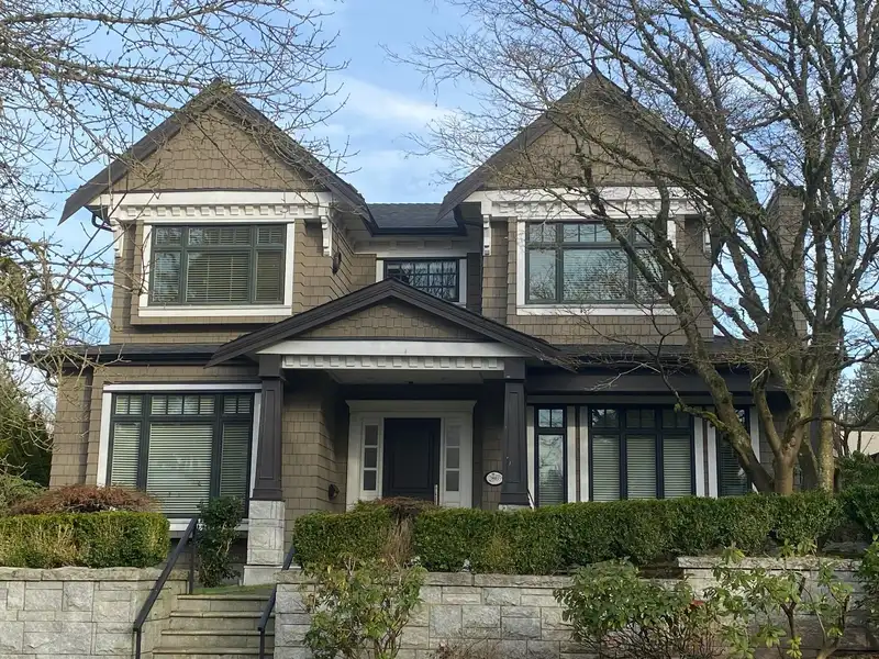 2069 W 28TH AVENUE - photo 1 of 40