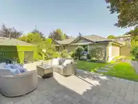 2069 W 28TH AVENUE - thumbnail 2