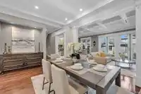 2069 W 28TH AVENUE - thumbnail 12