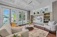 2069 W 28TH AVENUE - thumbnail 13