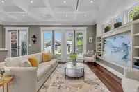 2069 W 28TH AVENUE - thumbnail 14