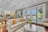 2069 W 28TH AVENUE - thumbnail 15
