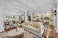 2069 W 28TH AVENUE - thumbnail 16