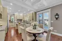 2069 W 28TH AVENUE - thumbnail 18