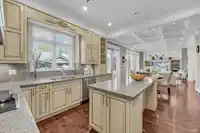2069 W 28TH AVENUE - thumbnail 20