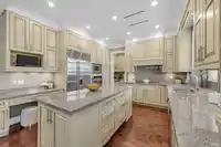 2069 W 28TH AVENUE - thumbnail 21