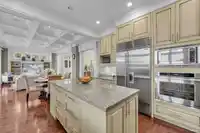 2069 W 28TH AVENUE - thumbnail 23