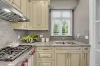 2069 W 28TH AVENUE - thumbnail 24