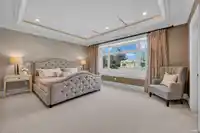 2069 W 28TH AVENUE - thumbnail 27