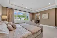 2069 W 28TH AVENUE - thumbnail 28