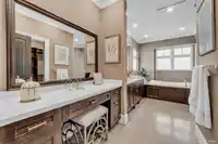 2069 W 28TH AVENUE - thumbnail 29