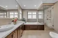 2069 W 28TH AVENUE - thumbnail 30