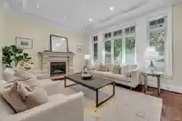 2069 W 28TH AVENUE - thumbnail 4