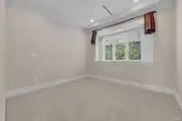 2069 W 28TH AVENUE - thumbnail 32
