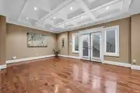 2069 W 28TH AVENUE - thumbnail 33